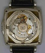 DSC_0065 - ONLINE Wristwatches