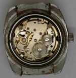 DSC_0065 - ONLINE Wristwatches