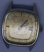 DSC_0065 - ONLINE Wristwatches