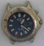 DSC_0065 - ONLINE Wristwatches