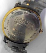 DSC_0065 - ONLINE Wristwatches