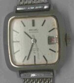 DSC_0066 - ONLINE Wristwatches