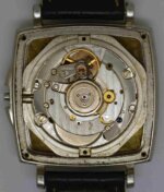 DSC_0066 - ONLINE Wristwatches