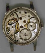 DSC_0066 - ONLINE Wristwatches