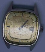 DSC_0066 - ONLINE Wristwatches