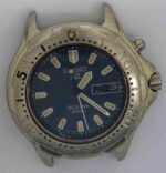 DSC_0066 - ONLINE Wristwatches