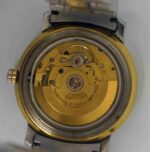 DSC_0066 - ONLINE Wristwatches