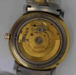 DSC_0067 - ONLINE Wristwatches