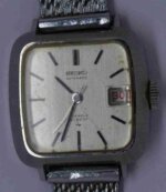 DSC_0067 - ONLINE Wristwatches