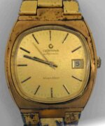 DSC_0067 - ONLINE Wristwatches