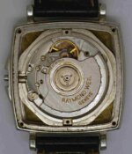 DSC_0067 - ONLINE Wristwatches