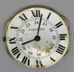 DSC_0067 - ONLINE Wristwatches