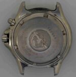 DSC_0067 - ONLINE Wristwatches