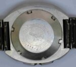 DSC_0068 - ONLINE Wristwatches