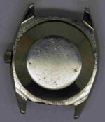 DSC_0068 - ONLINE Wristwatches