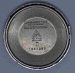 DSC_0068 - ONLINE Wristwatches