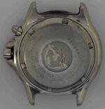 DSC_0068 - ONLINE Wristwatches