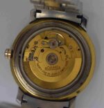 DSC_0068 - ONLINE Wristwatches