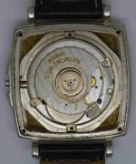 DSC_0069 - ONLINE Wristwatches