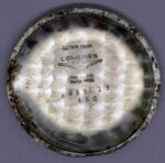 DSC_0069 - ONLINE Wristwatches