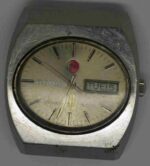 DSC_0069 - ONLINE Wristwatches