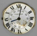 DSC_0069 - ONLINE Wristwatches