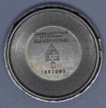 DSC_0069 - ONLINE Wristwatches