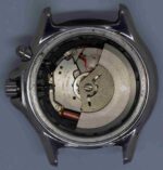 DSC_0069 - ONLINE Wristwatches