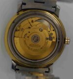 DSC_0069 - ONLINE Wristwatches