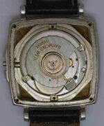 DSC_0070 - ONLINE Wristwatches