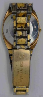 DSC_0070 - ONLINE Wristwatches