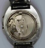 DSC_0070 - ONLINE Wristwatches