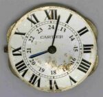 DSC_0070 - ONLINE Wristwatches