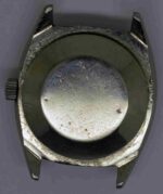 DSC_0070 - ONLINE Wristwatches