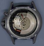 DSC_0070 - ONLINE Wristwatches