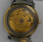 DSC_0070 - ONLINE Wristwatches