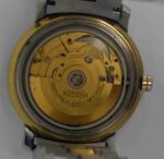 DSC_0071 - ONLINE Wristwatches