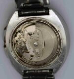 DSC_0072 - ONLINE Wristwatches