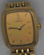 DSC_0072 - ONLINE Wristwatches