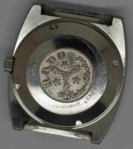 DSC_0072 - ONLINE Wristwatches