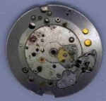 DSC_0072 - ONLINE Wristwatches