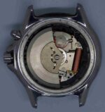 DSC_0072 - ONLINE Wristwatches