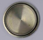 DSC_0072 - ONLINE Wristwatches