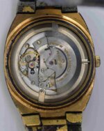 DSC_0073 - ONLINE Wristwatches