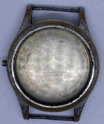 DSC_0073 - ONLINE Wristwatches