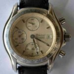 DSC_0073 - ONLINE Wristwatches