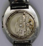 DSC_0073 - ONLINE Wristwatches