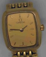 DSC_0073 - ONLINE Wristwatches