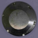 DSC_0073 - ONLINE Wristwatches