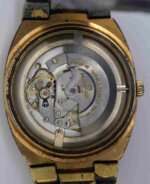 DSC_0074 - ONLINE Wristwatches